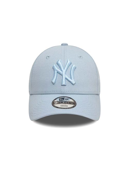  NEW ERA | 60595469/450
